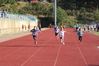 Nome del file=2013_10_12_orani_grand_prix_as_1378.JPG
Dimensione del file=10812KiB
Dimensioni=4608x3072
Aggiunta il=13 Ott 2013 2013_10_12_orani_grand_prix_as_1378.JPG