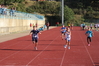 Nome del file=2013_10_12_orani_grand_prix_as_1380.JPG
Dimensione del file=10688KiB
Dimensioni=4608x3072
Aggiunta il=13 Ott 2013 2013_10_12_orani_grand_prix_as_1380.JPG