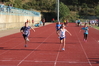 Nome del file=2013_10_12_orani_grand_prix_as_1381.JPG
Dimensione del file=10139KiB
Dimensioni=4608x3072
Aggiunta il=13 Ott 2013 2013_10_12_orani_grand_prix_as_1381.JPG