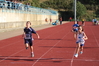 Nome del file=2013_10_12_orani_grand_prix_as_1383.JPG
Dimensione del file=10031KiB
Dimensioni=4608x3072
Aggiunta il=13 Ott 2013 2013_10_12_orani_grand_prix_as_1383.JPG