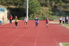 Nome del file=2013_10_12_orani_grand_prix_as_1385.JPG
Dimensione del file=10555KiB
Dimensioni=4608x3072
Aggiunta il=13 Ott 2013 2013_10_12_orani_grand_prix_as_1385.JPG