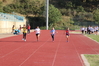 Nome del file=2013_10_12_orani_grand_prix_as_1387.JPG
Dimensione del file=10910KiB
Dimensioni=4608x3072
Aggiunta il=13 Ott 2013 2013_10_12_orani_grand_prix_as_1387.JPG