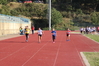 Nome del file=2013_10_12_orani_grand_prix_as_1388.JPG
Dimensione del file=10977KiB
Dimensioni=4608x3072
Aggiunta il=13 Ott 2013 2013_10_12_orani_grand_prix_as_1388.JPG