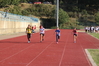 Nome del file=2013_10_12_orani_grand_prix_as_1389.JPG
Dimensione del file=10610KiB
Dimensioni=4608x3072
Aggiunta il=13 Ott 2013 2013_10_12_orani_grand_prix_as_1389.JPG