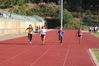 Nome del file=2013_10_12_orani_grand_prix_as_1390.JPG
Dimensione del file=10784KiB
Dimensioni=4608x3072
Aggiunta il=13 Ott 2013 2013_10_12_orani_grand_prix_as_1390.JPG