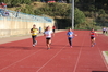 Nome del file=2013_10_12_orani_grand_prix_as_1391.JPG
Dimensione del file=10710KiB
Dimensioni=4608x3072
Aggiunta il=13 Ott 2013 2013_10_12_orani_grand_prix_as_1391.JPG