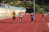Nome del file=2013_10_12_orani_grand_prix_as_1392.JPG
Dimensione del file=10731KiB
Dimensioni=4608x3072
Aggiunta il=13 Ott 2013 2013_10_12_orani_grand_prix_as_1392.JPG