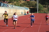 Nome del file=2013_10_12_orani_grand_prix_as_1394.JPG
Dimensione del file=10295KiB
Dimensioni=4608x3072
Aggiunta il=13 Ott 2013 2013_10_12_orani_grand_prix_as_1394.JPG