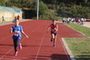 Nome del file=2013_10_12_orani_grand_prix_as_1396.JPG
Dimensione del file=10335KiB
Dimensioni=4608x3072
Aggiunta il=13 Ott 2013 2013_10_12_orani_grand_prix_as_1396.JPG