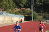 2013_10_12_orani_grand_prix_as_1397.JPG