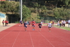 Nome del file=2013_10_12_orani_grand_prix_as_1402.JPG
Dimensione del file=11204KiB
Dimensioni=4608x3072
Aggiunta il=13 Ott 2013 2013_10_12_orani_grand_prix_as_1402.JPG
