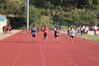 Nome del file=2013_10_12_orani_grand_prix_as_1404.JPG
Dimensione del file=11301KiB
Dimensioni=4608x3072
Aggiunta il=13 Ott 2013 2013_10_12_orani_grand_prix_as_1404.JPG