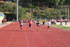 Nome del file=2013_10_12_orani_grand_prix_as_1405.JPG
Dimensione del file=11371KiB
Dimensioni=4608x3072
Aggiunta il=13 Ott 2013 2013_10_12_orani_grand_prix_as_1405.JPG