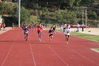 Nome del file=2013_10_12_orani_grand_prix_as_1407.JPG
Dimensione del file=10884KiB
Dimensioni=4608x3072
Aggiunta il=13 Ott 2013 2013_10_12_orani_grand_prix_as_1407.JPG
