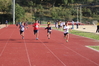 Nome del file=2013_10_12_orani_grand_prix_as_1408.JPG
Dimensione del file=11067KiB
Dimensioni=4608x3072
Aggiunta il=13 Ott 2013 2013_10_12_orani_grand_prix_as_1408.JPG