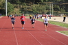 Nome del file=2013_10_12_orani_grand_prix_as_1409.JPG
Dimensione del file=11247KiB
Dimensioni=4608x3072
Aggiunta il=13 Ott 2013 2013_10_12_orani_grand_prix_as_1409.JPG