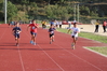 Nome del file=2013_10_12_orani_grand_prix_as_1410.JPG
Dimensione del file=11222KiB
Dimensioni=4608x3072
Aggiunta il=13 Ott 2013 2013_10_12_orani_grand_prix_as_1410.JPG