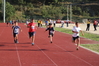Nome del file=2013_10_12_orani_grand_prix_as_1411.JPG
Dimensione del file=10686KiB
Dimensioni=4608x3072
Aggiunta il=13 Ott 2013 2013_10_12_orani_grand_prix_as_1411.JPG