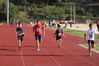 Nome del file=2013_10_12_orani_grand_prix_as_1412.JPG
Dimensione del file=10814KiB
Dimensioni=4608x3072
Aggiunta il=13 Ott 2013 2013_10_12_orani_grand_prix_as_1412.JPG