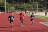 Nome del file=2013_10_12_orani_grand_prix_as_1413.JPG
Dimensione del file=10647KiB
Dimensioni=4608x3072
Aggiunta il=13 Ott 2013 2013_10_12_orani_grand_prix_as_1413.JPG
