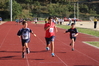 Nome del file=2013_10_12_orani_grand_prix_as_1414.JPG
Dimensione del file=9485KiB
Dimensioni=4608x3072
Aggiunta il=13 Ott 2013 2013_10_12_orani_grand_prix_as_1414.JPG