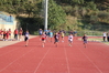 Nome del file=2013_10_12_orani_grand_prix_as_1419.JPG
Dimensione del file=11188KiB
Dimensioni=4608x3072
Aggiunta il=13 Ott 2013 2013_10_12_orani_grand_prix_as_1419.JPG
