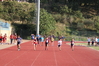 Nome del file=2013_10_12_orani_grand_prix_as_1420.JPG
Dimensione del file=11793KiB
Dimensioni=4608x3072
Aggiunta il=13 Ott 2013 2013_10_12_orani_grand_prix_as_1420.JPG