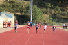 Nome del file=2013_10_12_orani_grand_prix_as_1421.JPG
Dimensione del file=11398KiB
Dimensioni=4608x3072
Aggiunta il=13 Ott 2013 2013_10_12_orani_grand_prix_as_1421.JPG