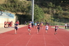 Nome del file=2013_10_12_orani_grand_prix_as_1422.JPG
Dimensione del file=11420KiB
Dimensioni=4608x3072
Aggiunta il=13 Ott 2013 2013_10_12_orani_grand_prix_as_1422.JPG
