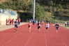 Nome del file=2013_10_12_orani_grand_prix_as_1423.JPG
Dimensione del file=11320KiB
Dimensioni=4608x3072
Aggiunta il=13 Ott 2013 2013_10_12_orani_grand_prix_as_1423.JPG