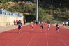 Nome del file=2013_10_12_orani_grand_prix_as_1424.JPG
Dimensione del file=11085KiB
Dimensioni=4608x3072
Aggiunta il=13 Ott 2013 2013_10_12_orani_grand_prix_as_1424.JPG