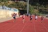 Nome del file=2013_10_12_orani_grand_prix_as_1425.JPG
Dimensione del file=10564KiB
Dimensioni=4608x3072
Aggiunta il=13 Ott 2013 2013_10_12_orani_grand_prix_as_1425.JPG