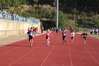 Nome del file=2013_10_12_orani_grand_prix_as_1426.JPG
Dimensione del file=9811KiB
Dimensioni=4608x3072
Aggiunta il=13 Ott 2013 2013_10_12_orani_grand_prix_as_1426.JPG