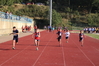 Nome del file=2013_10_12_orani_grand_prix_as_1428.JPG
Dimensione del file=10692KiB
Dimensioni=4608x3072
Aggiunta il=13 Ott 2013 2013_10_12_orani_grand_prix_as_1428.JPG