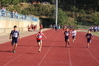Nome del file=2013_10_12_orani_grand_prix_as_1429.JPG
Dimensione del file=9828KiB
Dimensioni=4608x3072
Aggiunta il=13 Ott 2013 2013_10_12_orani_grand_prix_as_1429.JPG
