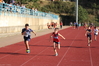 Nome del file=2013_10_12_orani_grand_prix_as_1430.JPG
Dimensione del file=8780KiB
Dimensioni=4608x3072
Aggiunta il=13 Ott 2013 2013_10_12_orani_grand_prix_as_1430.JPG