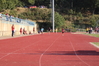 Nome del file=2013_10_12_orani_grand_prix_as_1432.JPG
Dimensione del file=10587KiB
Dimensioni=4608x3072
Aggiunta il=13 Ott 2013 2013_10_12_orani_grand_prix_as_1432.JPG