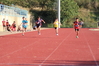 Nome del file=2013_10_12_orani_grand_prix_as_1437.JPG
Dimensione del file=10160KiB
Dimensioni=4608x3072
Aggiunta il=13 Ott 2013 2013_10_12_orani_grand_prix_as_1437.JPG