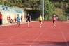 Nome del file=2013_10_12_orani_grand_prix_as_1438.JPG
Dimensione del file=10023KiB
Dimensioni=4608x3072
Aggiunta il=13 Ott 2013 2013_10_12_orani_grand_prix_as_1438.JPG