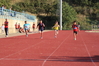 Nome del file=2013_10_12_orani_grand_prix_as_1439.JPG
Dimensione del file=10331KiB
Dimensioni=4608x3072
Aggiunta il=13 Ott 2013 2013_10_12_orani_grand_prix_as_1439.JPG
