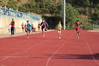 Nome del file=2013_10_12_orani_grand_prix_as_1440.JPG
Dimensione del file=10079KiB
Dimensioni=4608x3072
Aggiunta il=13 Ott 2013 2013_10_12_orani_grand_prix_as_1440.JPG