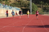 Nome del file=2013_10_12_orani_grand_prix_as_1441.JPG
Dimensione del file=10113KiB
Dimensioni=4608x3072
Aggiunta il=13 Ott 2013 2013_10_12_orani_grand_prix_as_1441.JPG