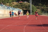 Nome del file=2013_10_12_orani_grand_prix_as_1443.JPG
Dimensione del file=10293KiB
Dimensioni=4608x3072
Aggiunta il=13 Ott 2013 2013_10_12_orani_grand_prix_as_1443.JPG