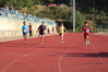 Nome del file=2013_10_12_orani_grand_prix_as_1445.JPG
Dimensione del file=10216KiB
Dimensioni=4608x3072
Aggiunta il=13 Ott 2013 2013_10_12_orani_grand_prix_as_1445.JPG