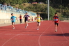 Nome del file=2013_10_12_orani_grand_prix_as_1446.JPG
Dimensione del file=10070KiB
Dimensioni=4608x3072
Aggiunta il=13 Ott 2013 2013_10_12_orani_grand_prix_as_1446.JPG