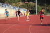 Nome del file=2013_10_12_orani_grand_prix_as_1447.JPG
Dimensione del file=9824KiB
Dimensioni=4608x3072
Aggiunta il=13 Ott 2013 2013_10_12_orani_grand_prix_as_1447.JPG