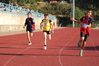 Nome del file=2013_10_12_orani_grand_prix_as_1448.JPG
Dimensione del file=9155KiB
Dimensioni=4608x3072
Aggiunta il=13 Ott 2013 2013_10_12_orani_grand_prix_as_1448.JPG
