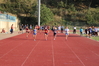 Nome del file=2013_10_12_orani_grand_prix_as_1452.JPG
Dimensione del file=11039KiB
Dimensioni=4608x3072
Aggiunta il=13 Ott 2013 2013_10_12_orani_grand_prix_as_1452.JPG