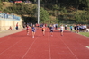 Nome del file=2013_10_12_orani_grand_prix_as_1454.JPG
Dimensione del file=11140KiB
Dimensioni=4608x3072
Aggiunta il=13 Ott 2013 2013_10_12_orani_grand_prix_as_1454.JPG