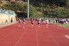 Nome del file=2013_10_12_orani_grand_prix_as_1455.JPG
Dimensione del file=11317KiB
Dimensioni=4608x3072
Aggiunta il=13 Ott 2013 2013_10_12_orani_grand_prix_as_1455.JPG
